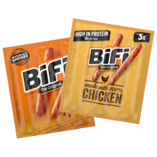 Bifi 3-pack